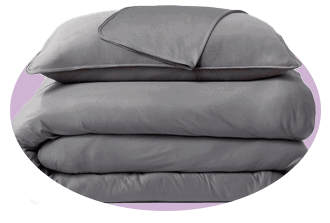 Original Performance Duvet Covers