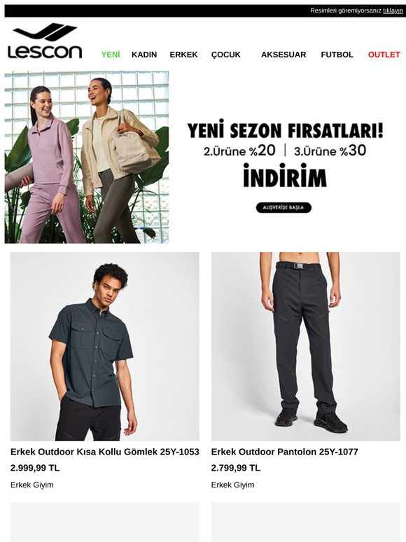 Bayram Alışverişinde Büyük Kazanç🛍️