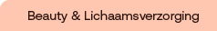 farmaline.be
