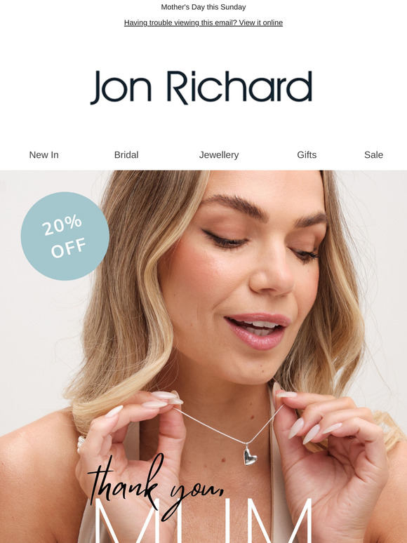Special Gifts for Special Women