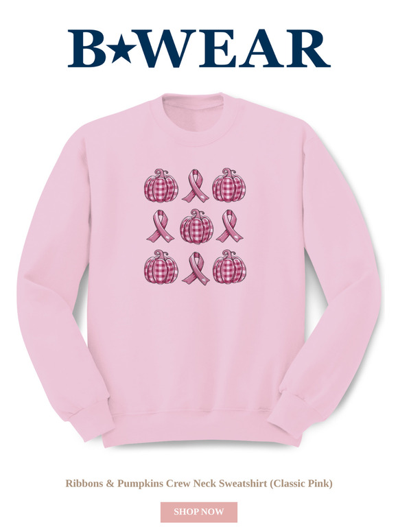 We think you're gonna ❤️ this!