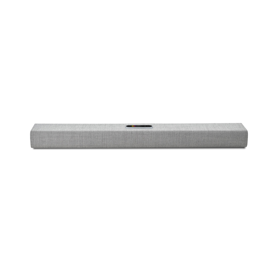 Image of Harman Kardon Citation MultiBeam 700 - Soundbar mit Google Assistant - grau