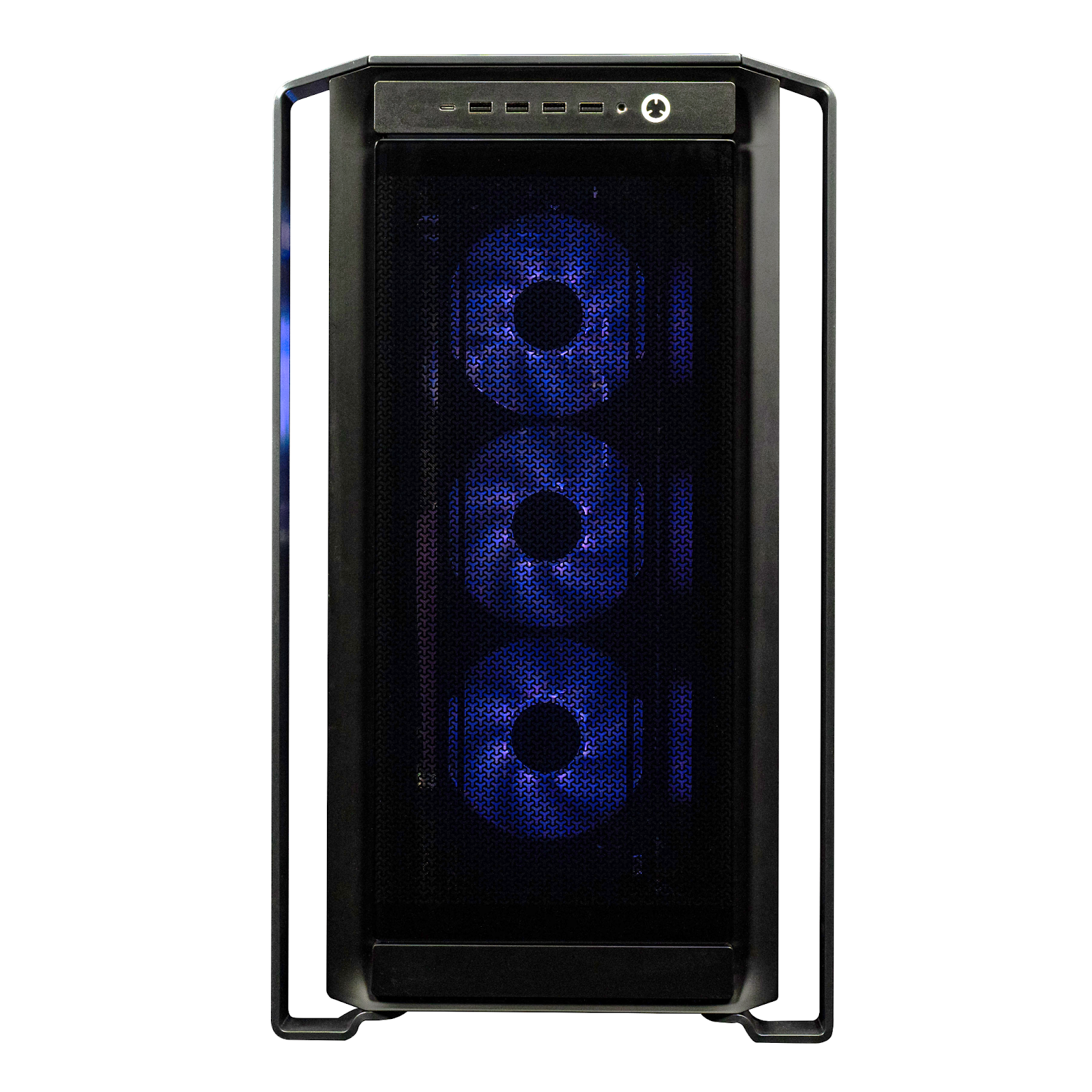 Origin PC: ORIGIN PC Unveils PRIME: The Ultimate Mid-Tower ATX Case for ...