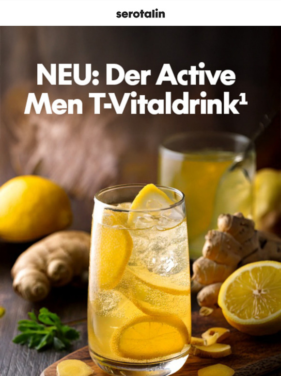 15% zum Launch sichern 🎉