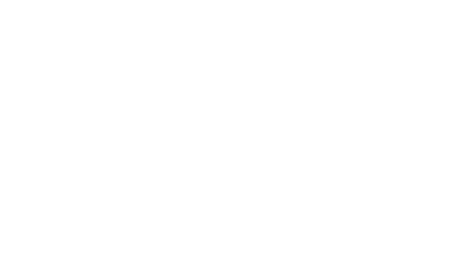 Harry Potter Logo