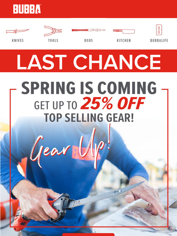 The Clock Is Ticking—Don’t Let These Deals Swim Away! Save Up To 25%