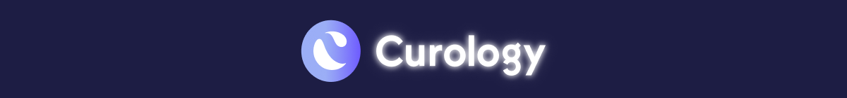 Curology 