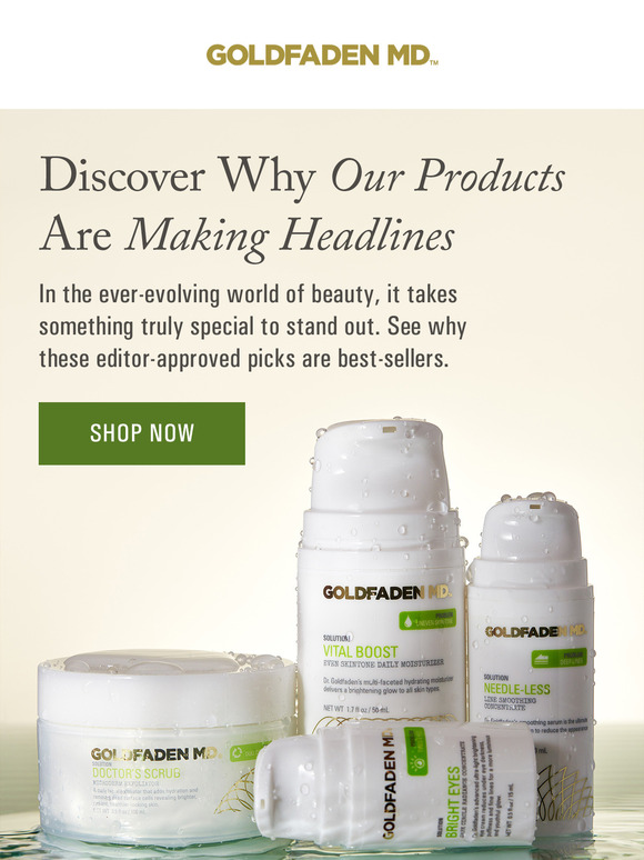 The Best Sellers Editors Can't Stop Talking About!