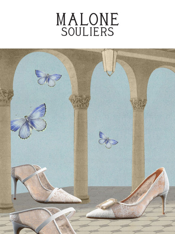For Your Wedding Day