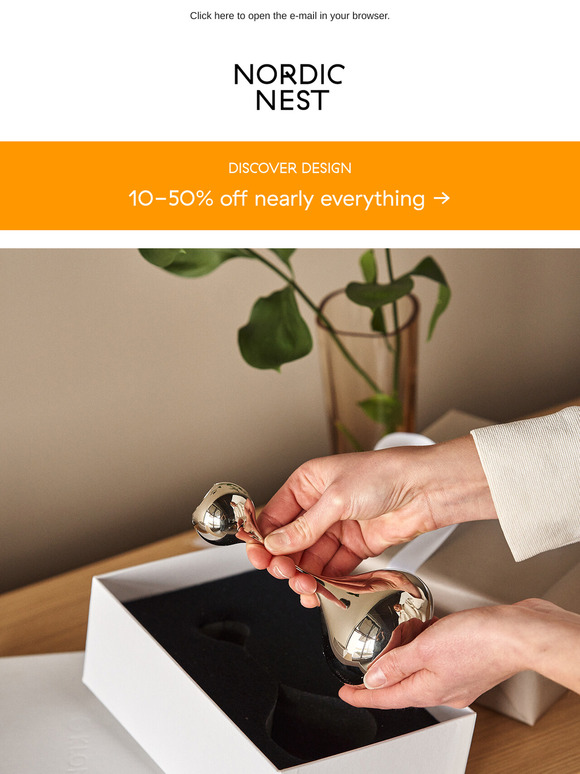 Special gift ideas - Our best tips