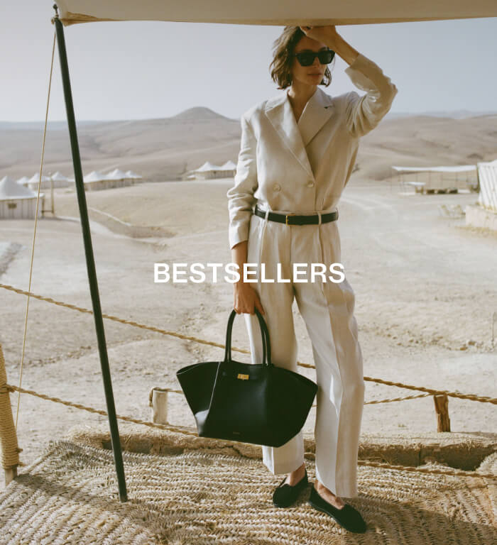 Bestsellers