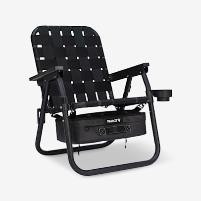 Voyager Chair