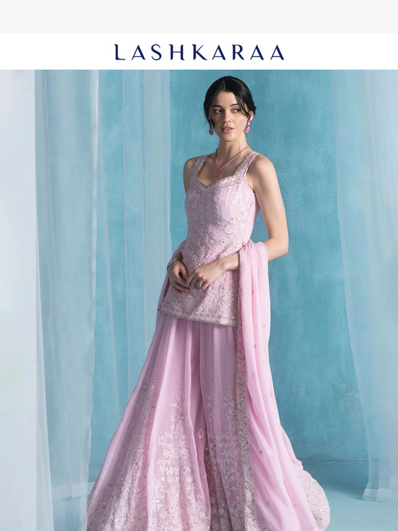 Explore The Elegance Of 'Meher' ✨