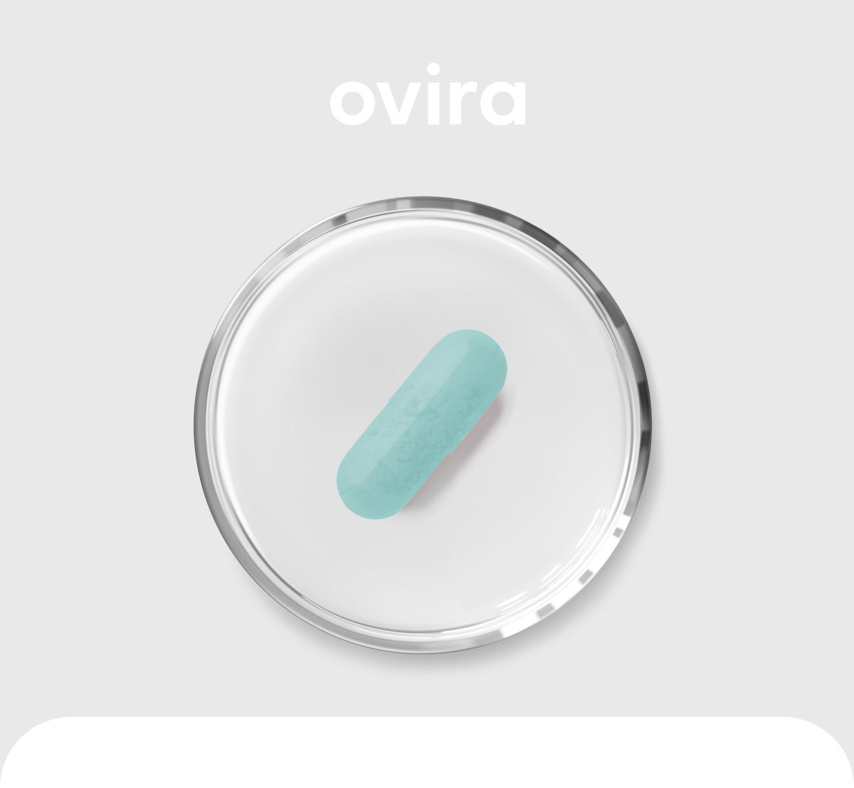 Ovira