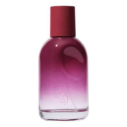 You Rêve Eau de Parfum