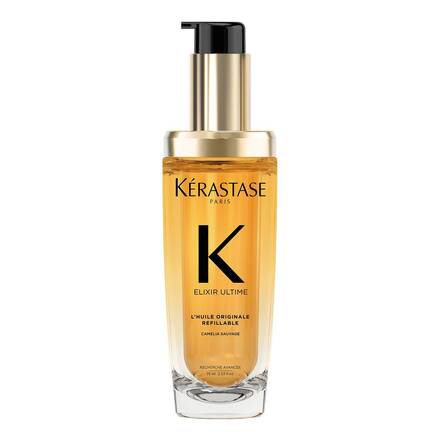 Elixir Ultime L'Huile Originale Hair Oil