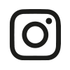 Sephora Instagram