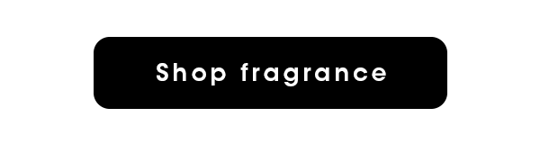 Shop fragrance