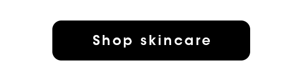 Shop skincare