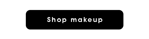 Shop makeup