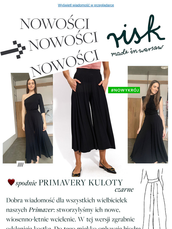 💘 Czy są tu fanki Primaver? 😍