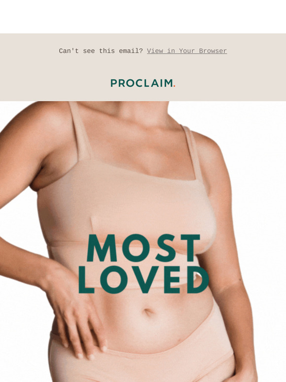 Our #1 Best-Seller, And Why Everyone Loves It
