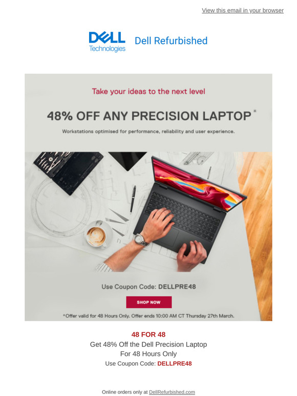 48% Off for 48 Hours Only ⏱️