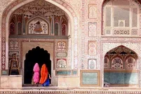 15 Best Places to Visit in India