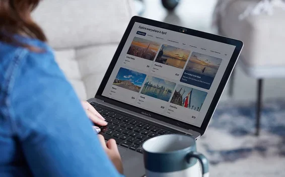 10 Tips to Help You Score Cheap Last-Minute Flights