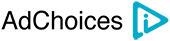 AdChoices