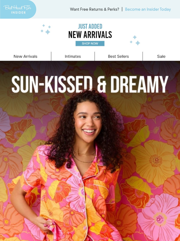 💖 Snuggle Up in Something Special!