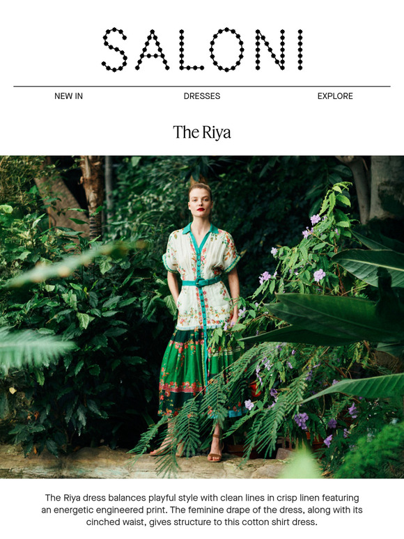 The Riya