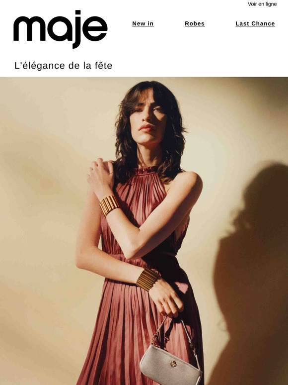 Esprit cérémonie
