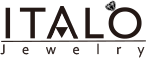 italo jewelry