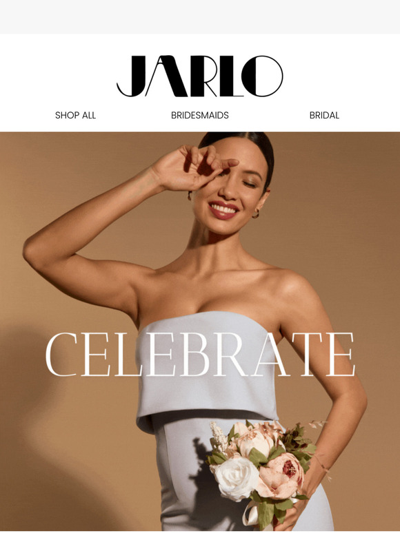 Celebrate in Style: Discover Stunning Bridesmaids Dresses For Your Big Day! 💐