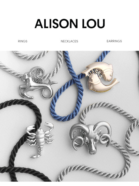 Add to Your Cloud Collection