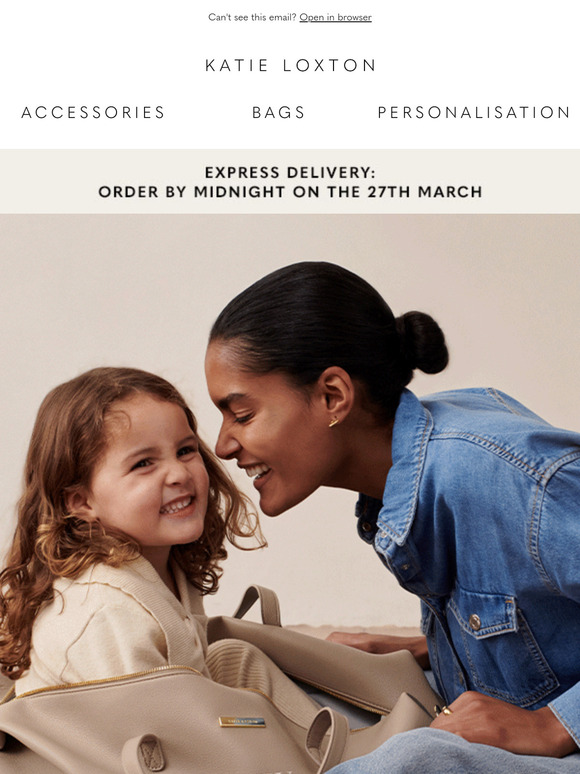 Top 10 Last Minute Gifts For Mum