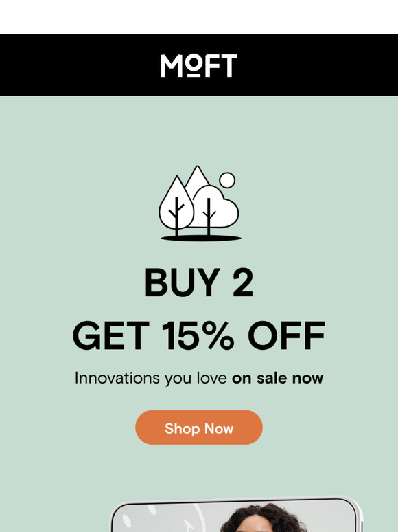 Biggest Sale of the Season is Here!