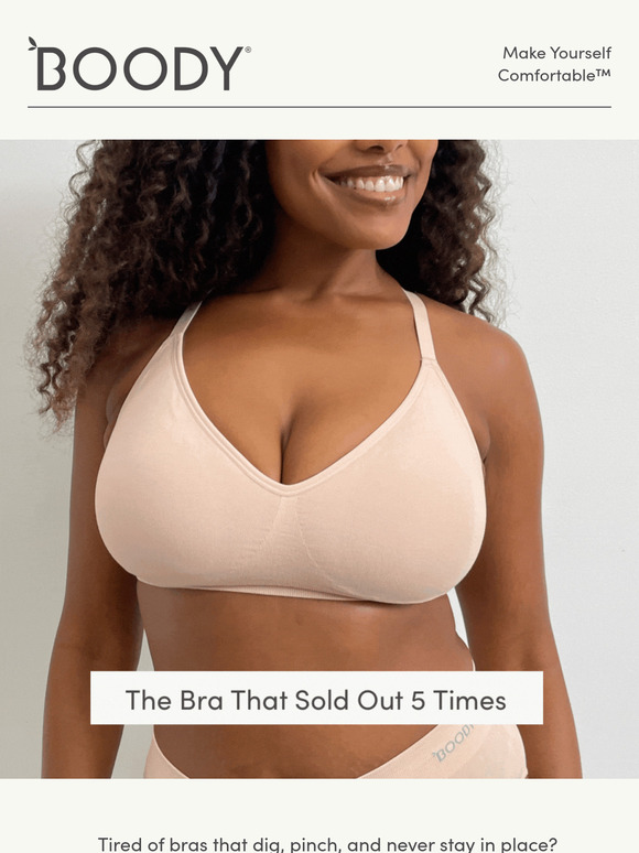 Sold Out 5 Times! It’s Easy To See Why  👀