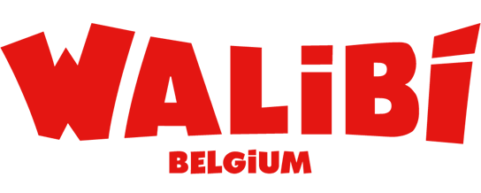 Découvrir Walibi Belgium