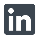 LinkedIn Walibi Belgium