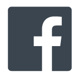 Facebook Walibi Belgium