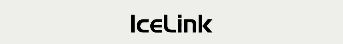 IceLink: Viral Bicycle Bracelet Restock! | Milled