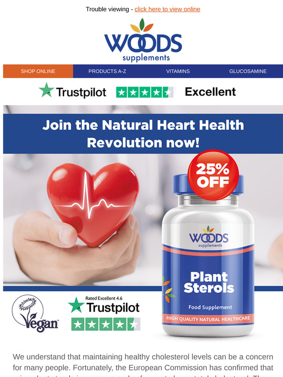 ❤️ LOVE  your HEART and Save 25%