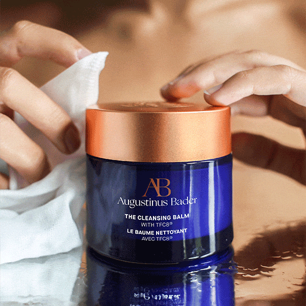 Indulge With An At-Home Facial