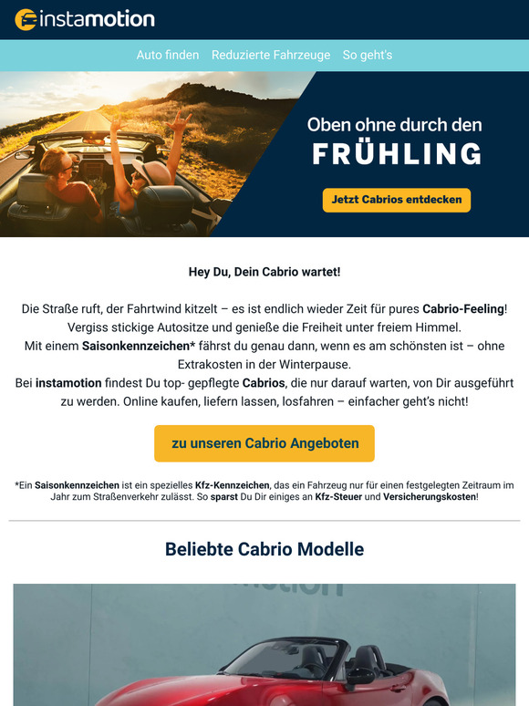 Dein oben ohne Abenteuer wartet hier!🔥