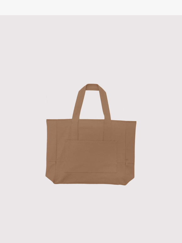 Baserange Annual Archive Sale
