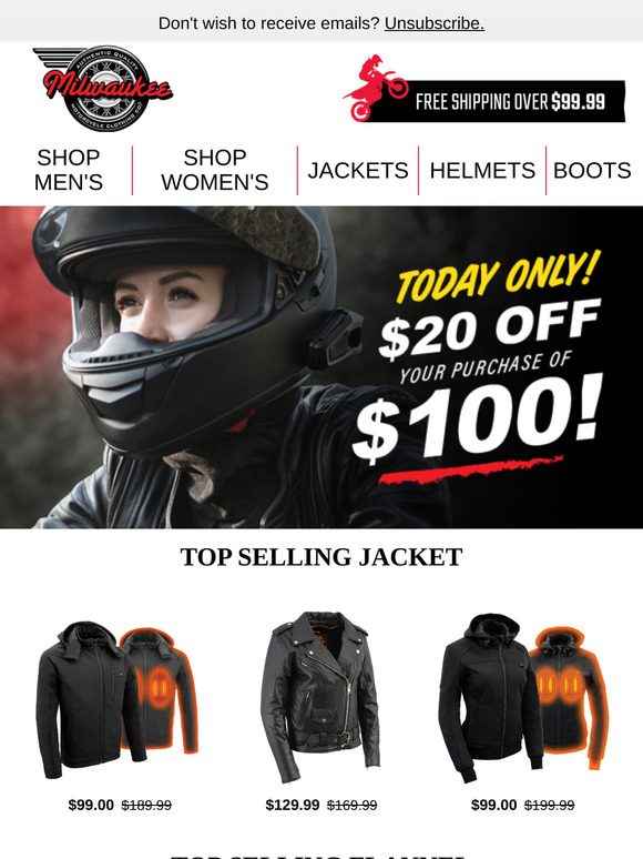🚨 WOW $20 OFF $100 Wild... NO CODE NEEDED