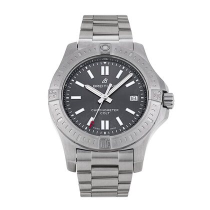 Breitling Colt Auto A17313