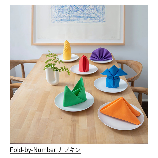 Fold$B!>(Bby$B!>(BNumber $B%J%W%-%s(B
